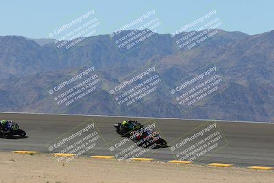 media/Mar-26-2023-CVMA (Sun) [[318ada6d46]]/Race 3 Amateur Supersport Open (Holeshot)/